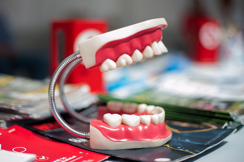 Classement des meilleures brosses à dents mono-poinçonnées pour 2020