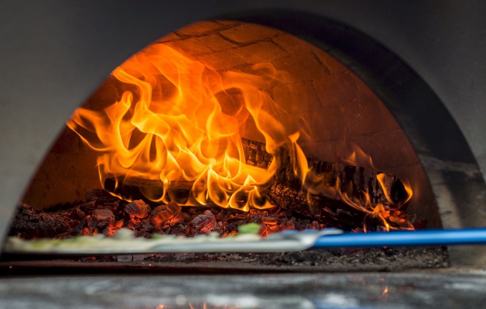 Classement des meilleurs fours à pizza professionnels pour 2020