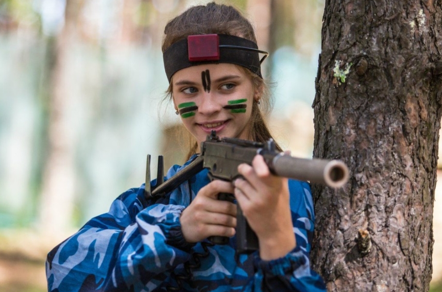 Classement des meilleures balles d'airsoft pour 2020