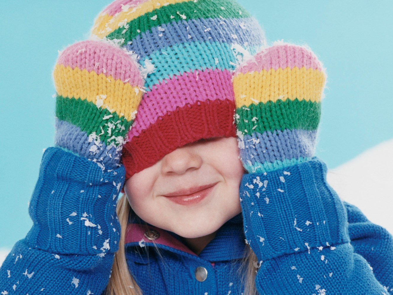 Classement des meilleurs gants et mitaines d'hiver pour enfants pour 2020