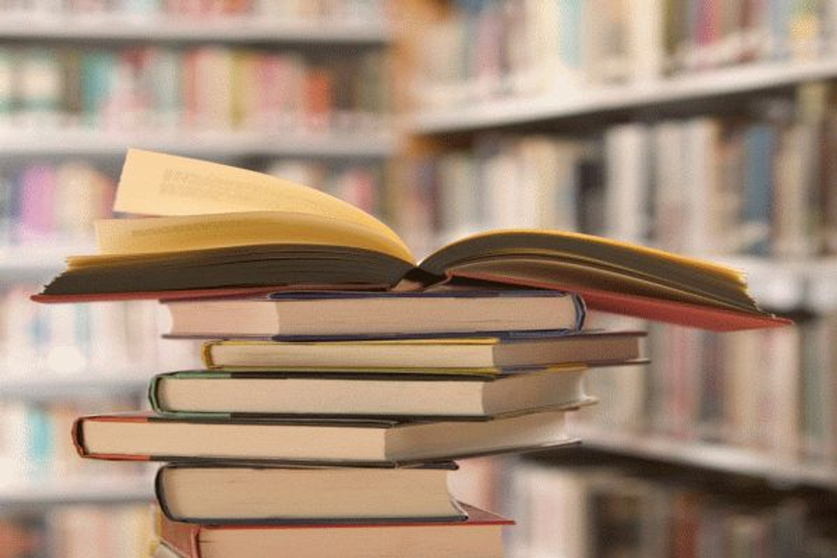 Classement des meilleurs livres sur le management pour 2020