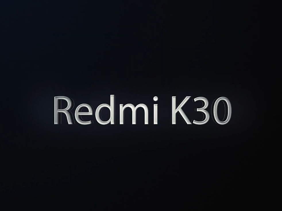 Examen du smartphone Xiaomi Redmi K30 avec les principales caractéristiques