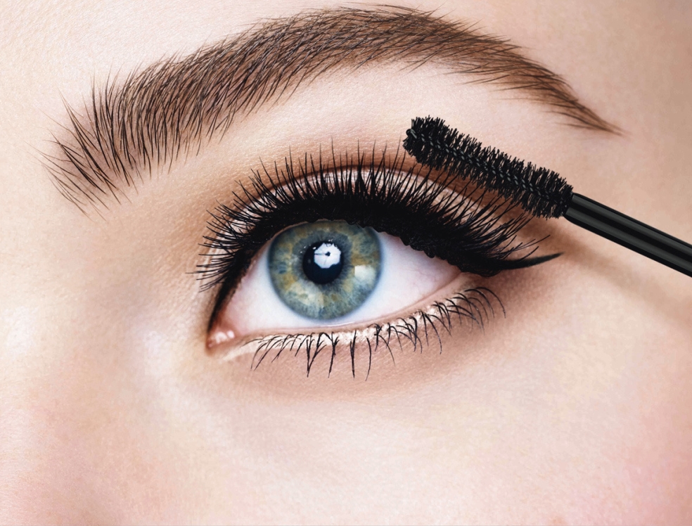 Classement des meilleurs mascaras biélorusses pour 2020