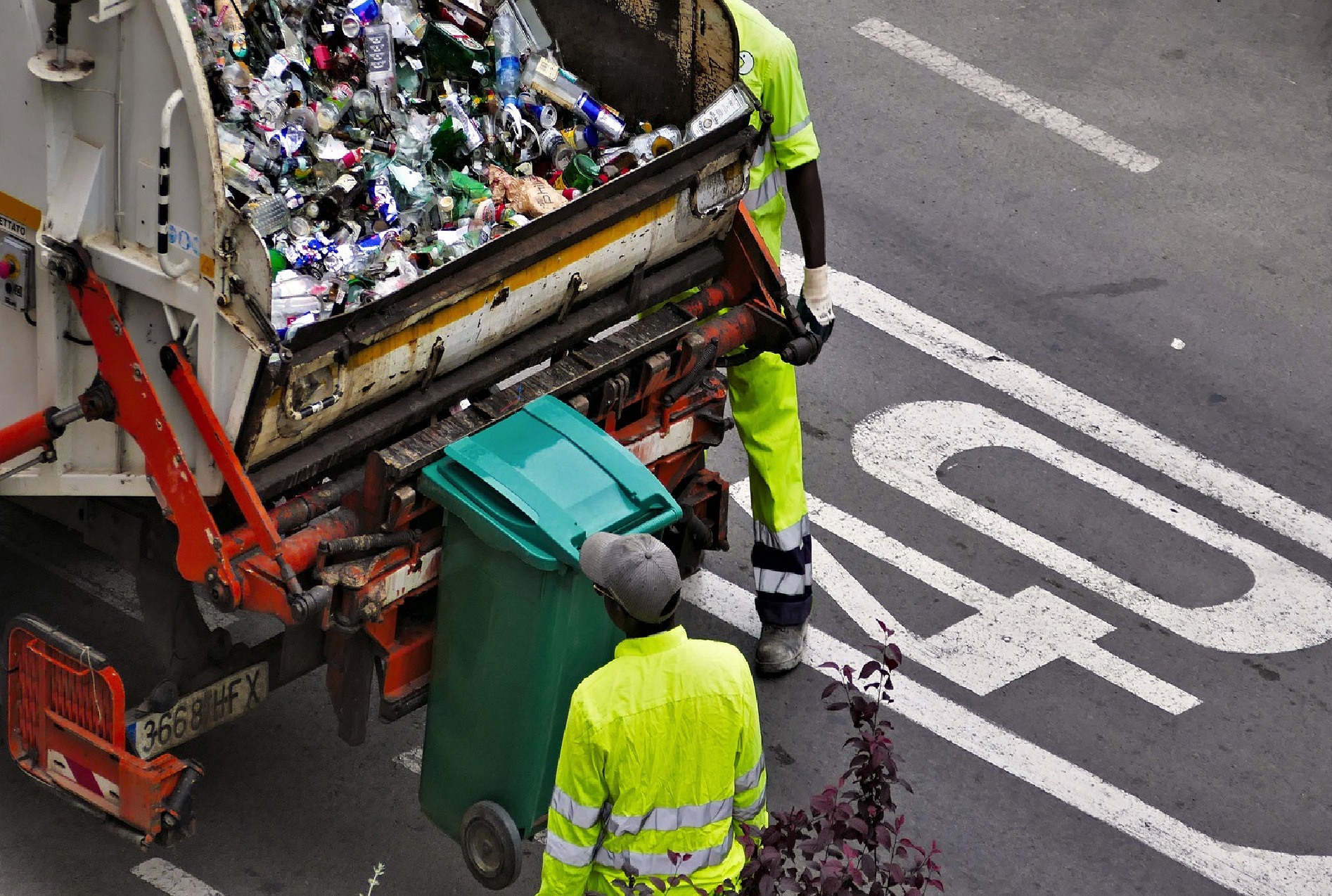 Classement des meilleurs compacteurs à presse pour 2020