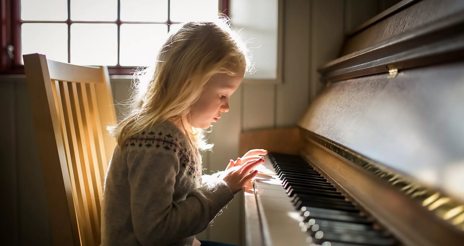 Meilleurs fabricants de pianos pour 2020