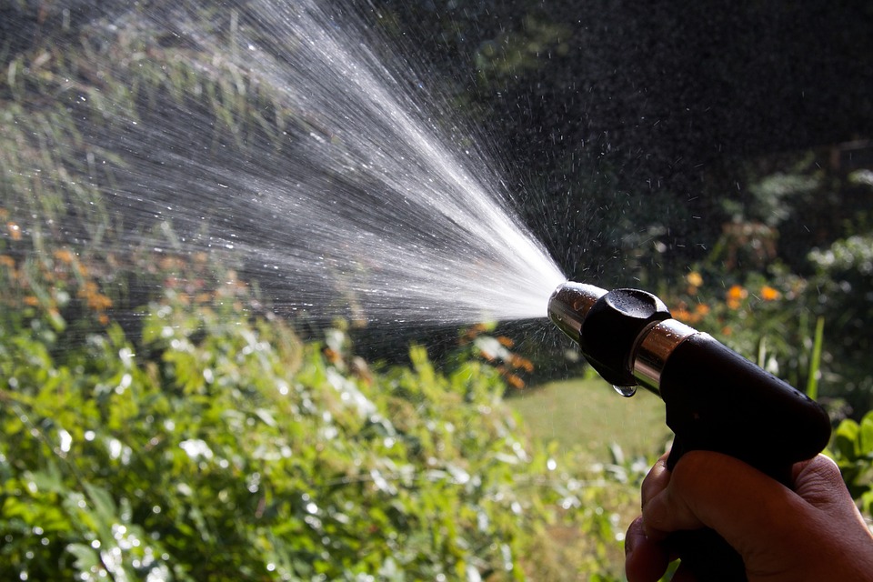 Classement des meilleures motopompes pour l'eau pour 2020