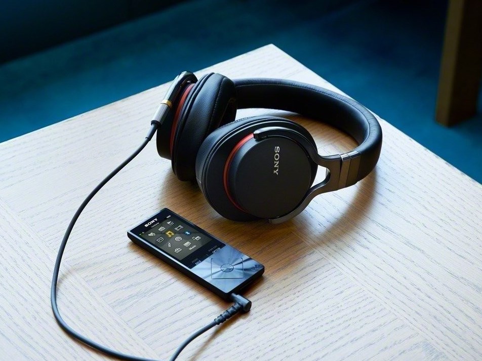 Classement des meilleurs lecteurs HI-FI portables en 2020