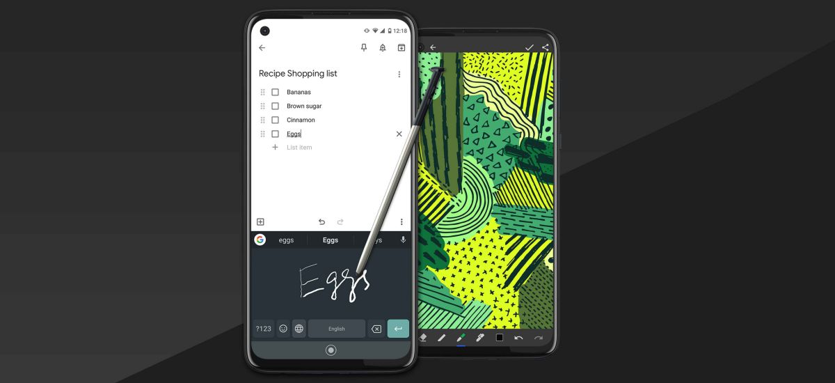 Critique complète du smartphone Motorola Moto G Stylus avec fonctionnalités clés