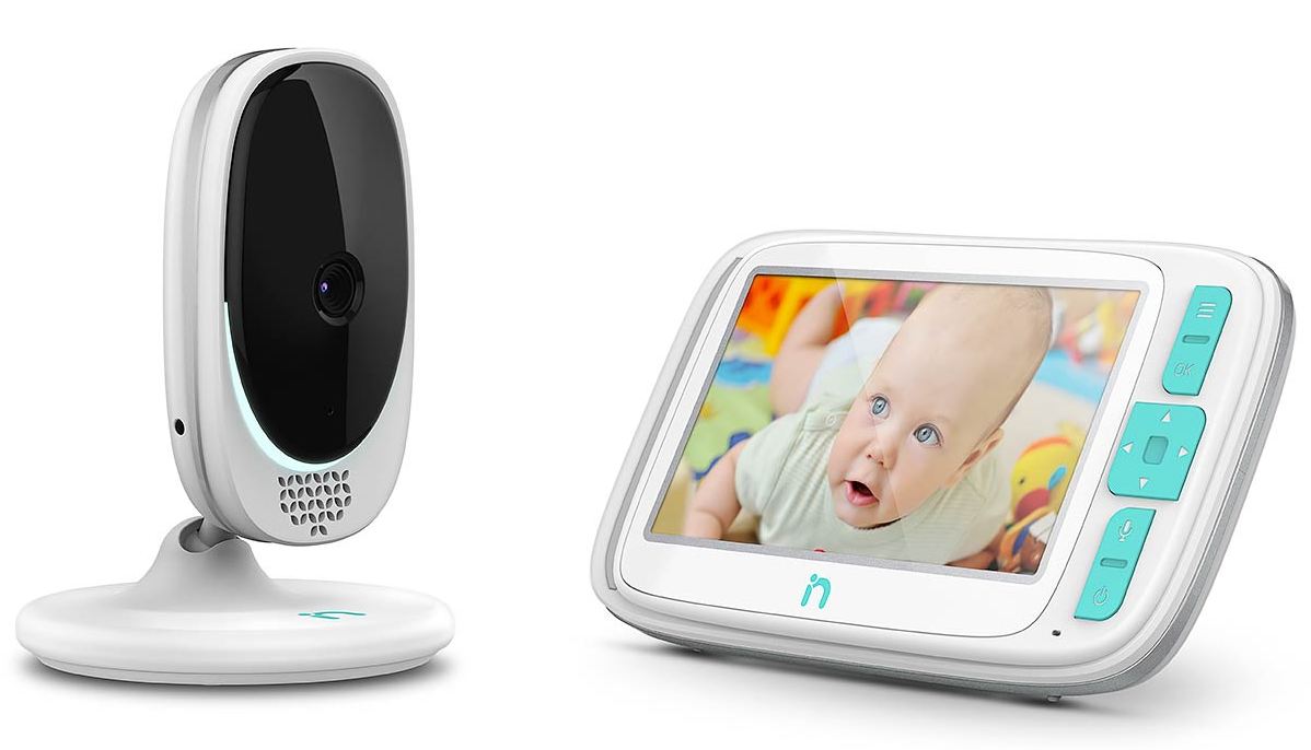 Classement des meilleurs modèles de babyphone pour 2020