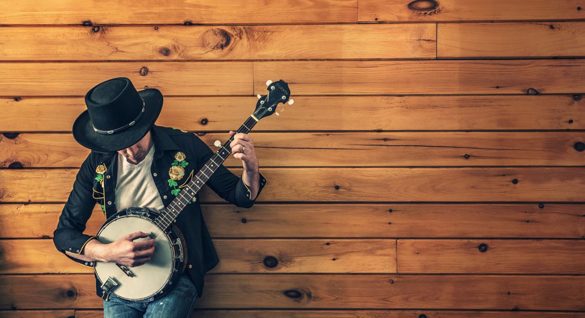 Classement des meilleurs banjos pour 2020