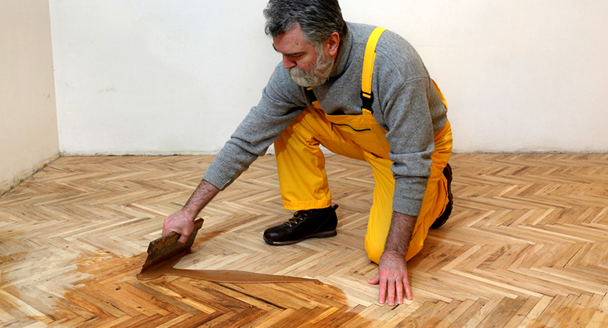 Classement des meilleurs vernis parquet pour 2020