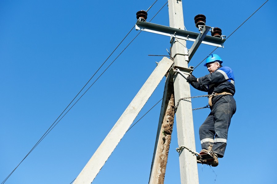 Classement des meilleurs fabricants de raccords pour fils isolés autoportants pour 2020