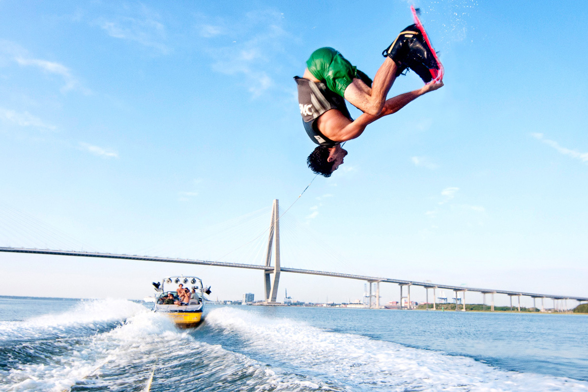 Classement des meilleurs wakeboards pour 2020