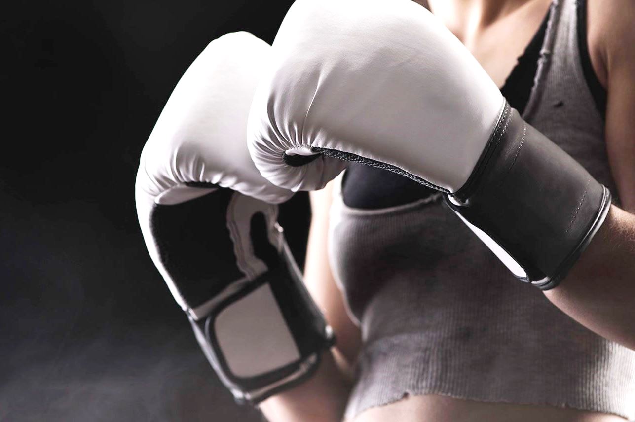 Classement des meilleurs gants de boxe Shadow pour 2020