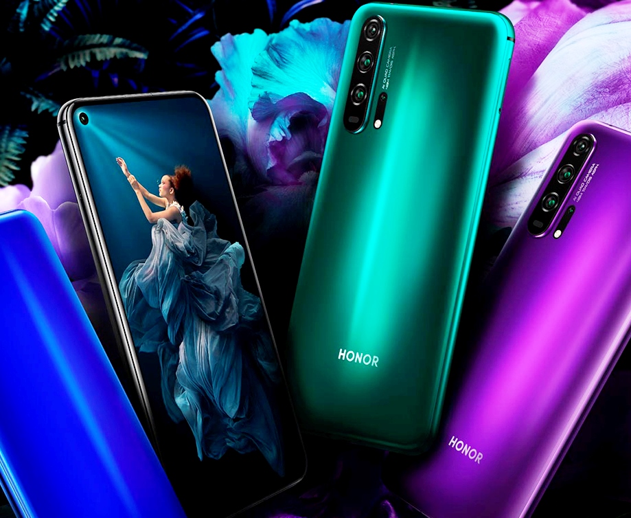 Critique complète du smartphone Honor X10 avec des fonctionnalités clés