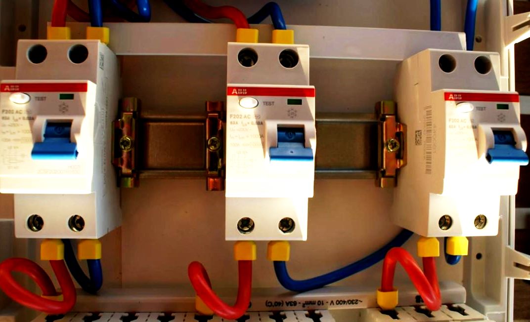 Classement des meilleurs fabricants de RCD pour 2020