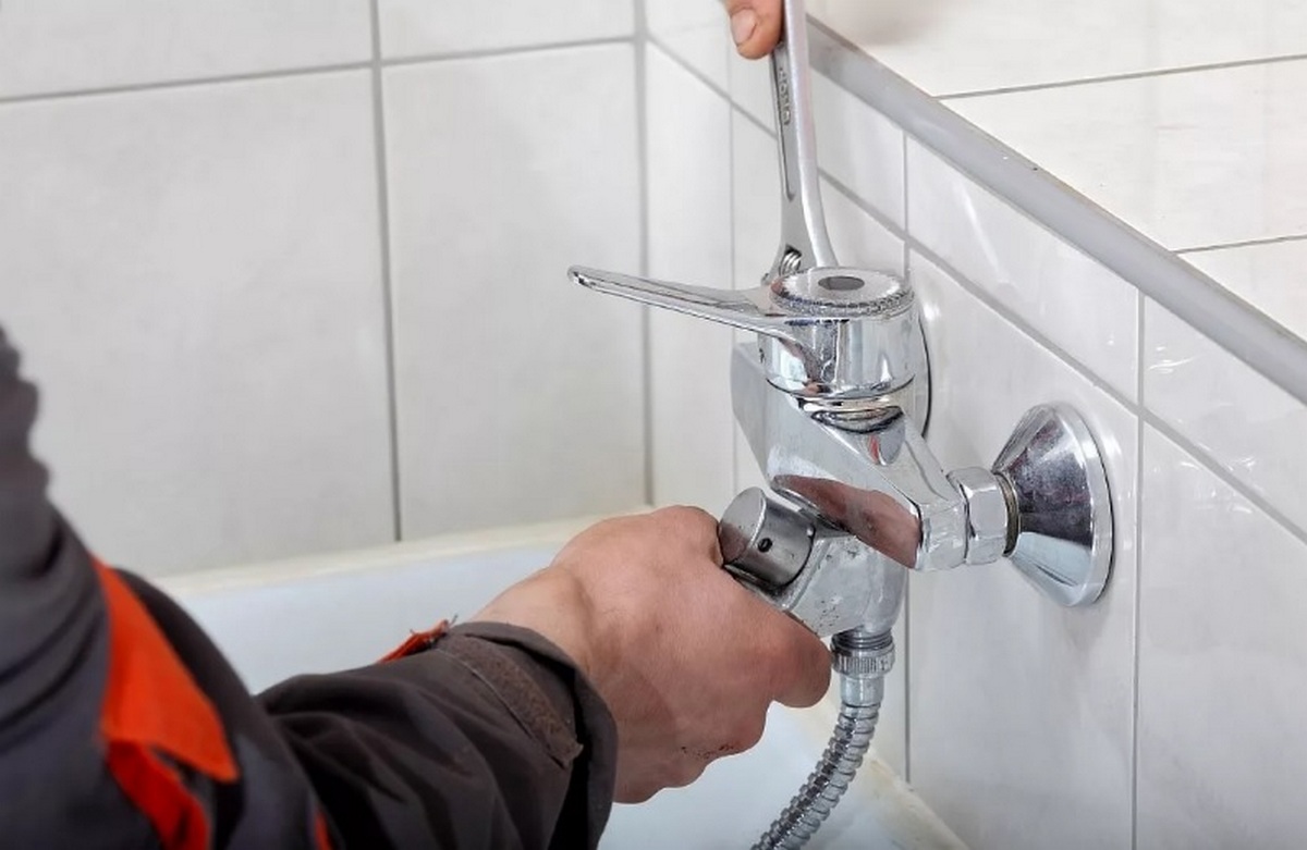 Évaluation des meilleurs robinets de douche pour 2020