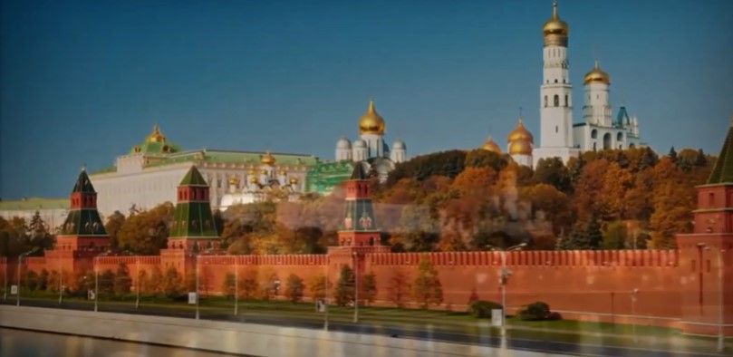 Évaluation des meilleurs quartiers de Moscou pour vivre en 2020