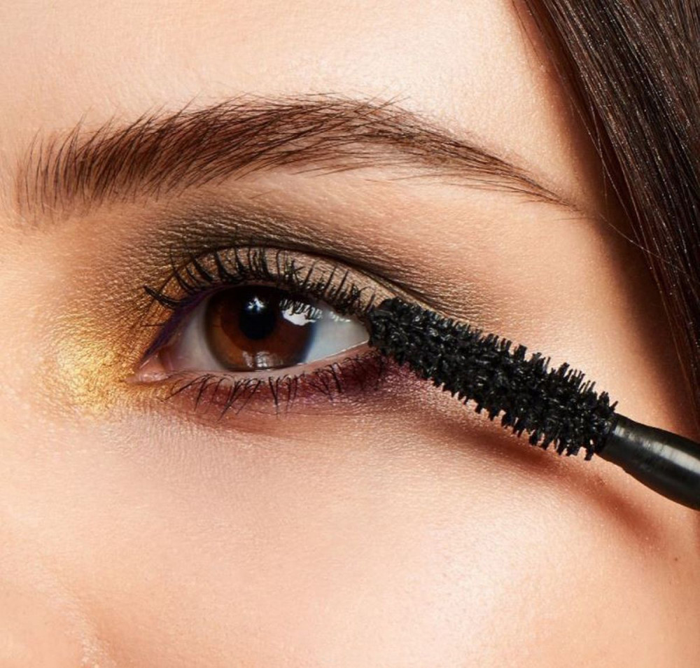 Classement du meilleur mascara waterproof pour 2020