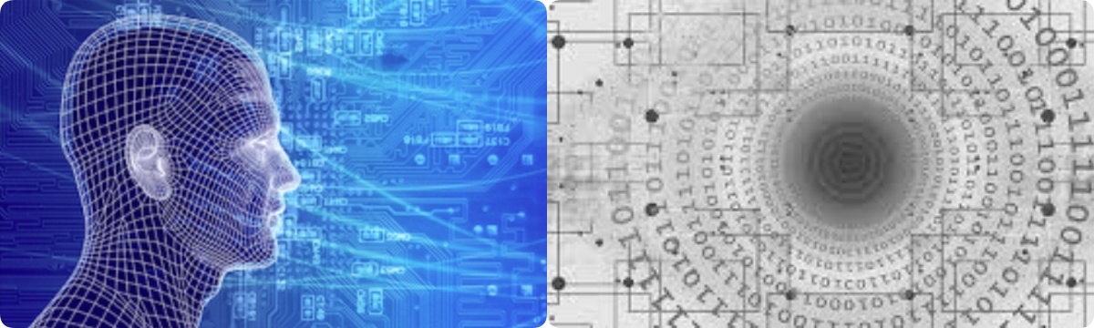 Classement des meilleurs cours de programmation en ligne pour 2020