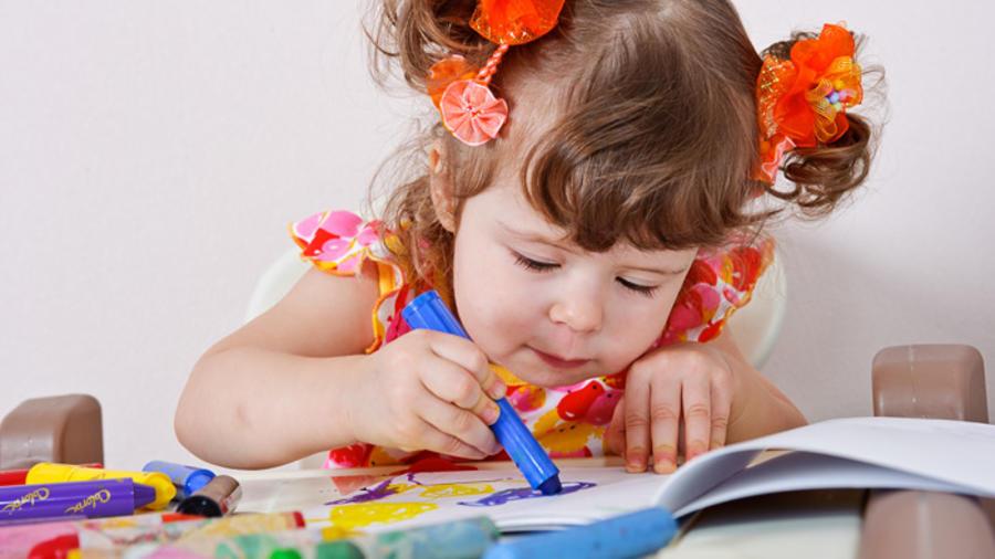 Évaluation des meilleurs coloriages pour enfants pour 2020