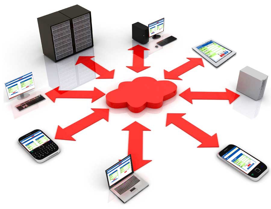 Classement du meilleur stockage cloud pour 2020