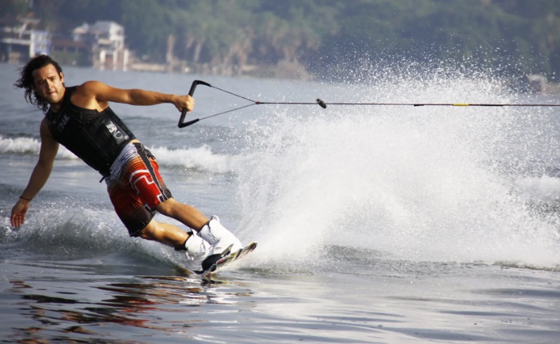 Classement des meilleurs gilets de wakeboard pour 2020