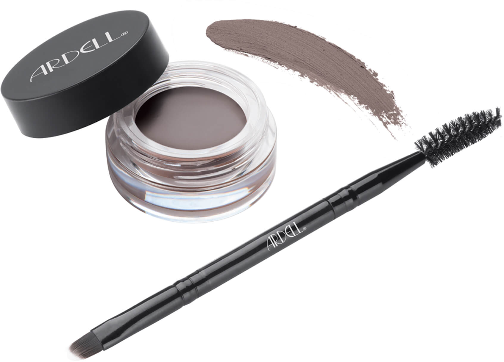 Classement des meilleurs gels sourcils pour 2020